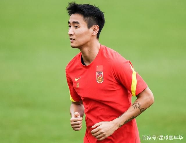 小叶去养老院做义工2